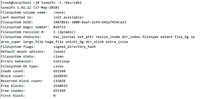 9410bba230bd32ad5c5a91dead37505c.png
