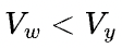 94113ae91da057bbe565b9262d03f779.png