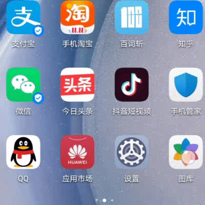 941328ebcf631a5478c1883c96335983.gif