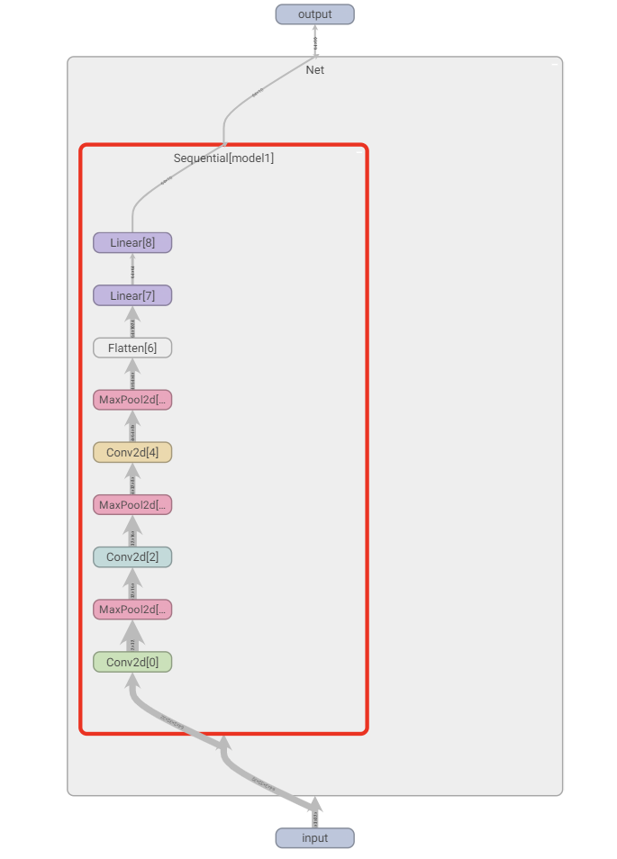enter description here