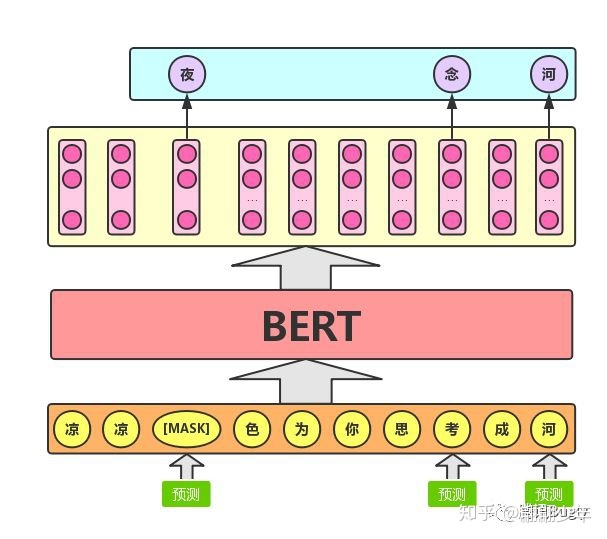 94140f06fd691cf472c5a4d10c68bc76.png