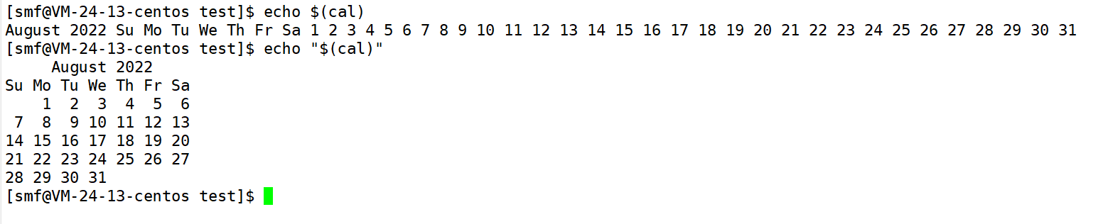 image-20220827230135456