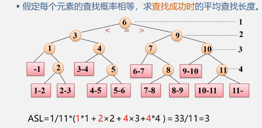 image-20211105024805563