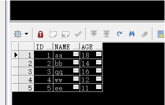 全角数字 Csdn