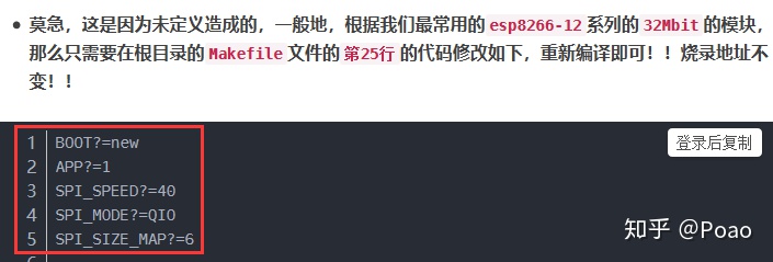 94160dc370104ec0f4b7cc049bf872fa.png