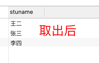 9416c79ca99aac2e7d97b054e151c4a8.png