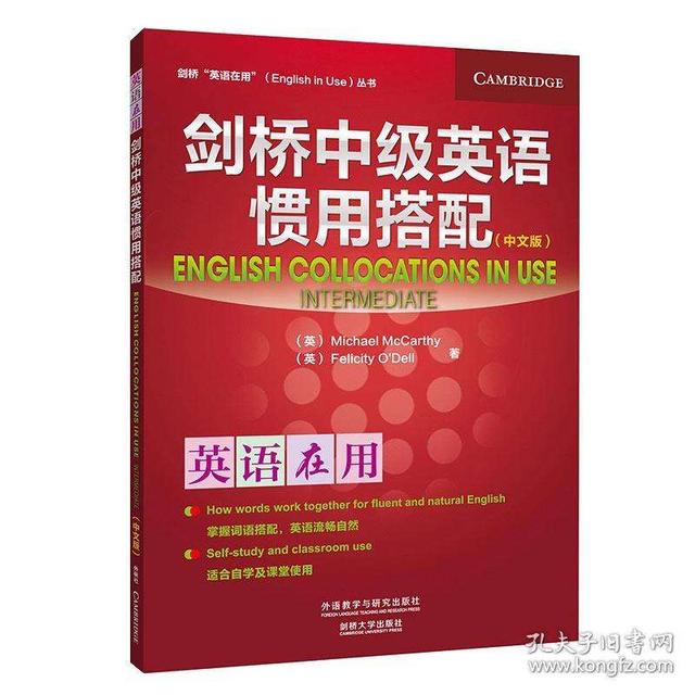 94178db9b372387ab4664783d6f11d5e.png