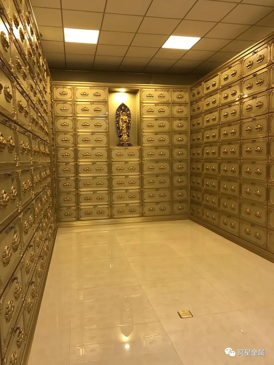 mysql中如何存放一个对象骨灰存放架销售过程中如何取得理想的效果