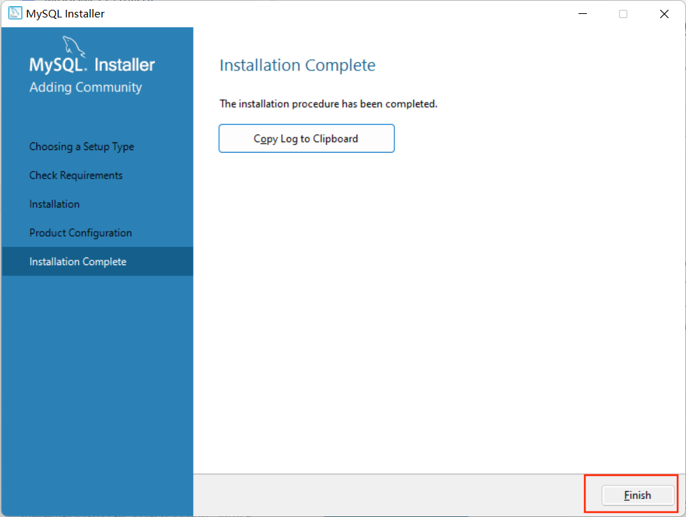 Windows11+mysql_win11 打开mysql 服务-CSDN博客