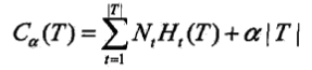 941a55760ba6c7928235713d298431cf.png
