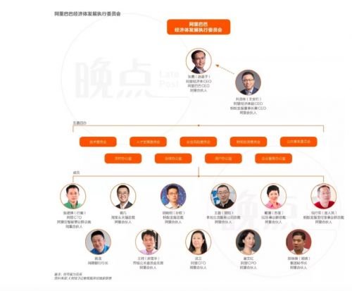 QQ图片20190805155458