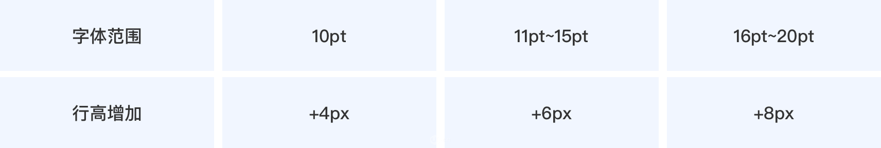 941c5431e4ddc4c42565a4cf7584cf53.png