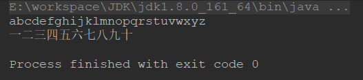 941c6b07277a064af350f5a2a07359f1.png
