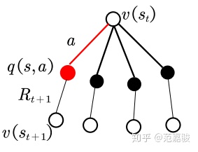 941d8c45edaf2e1ae4dc06849d2f4311.png