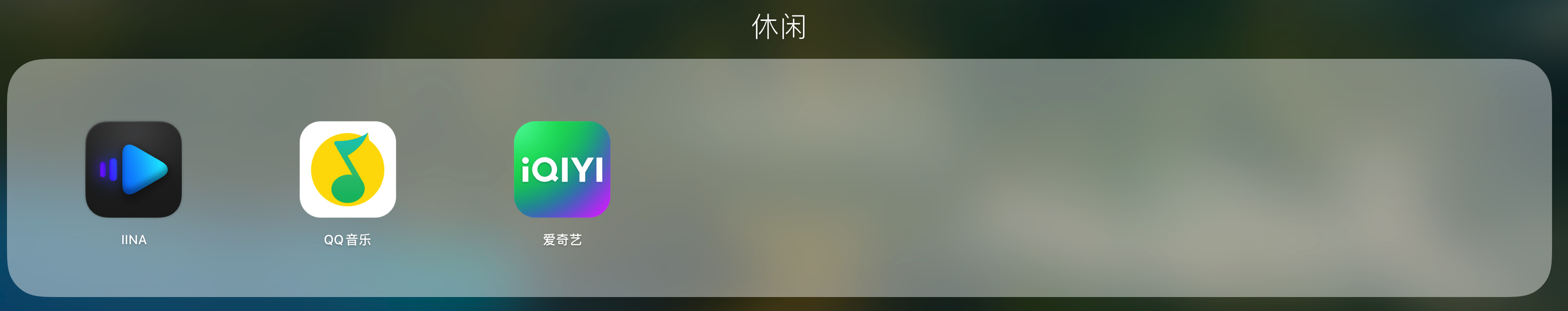 image-20221118141307999