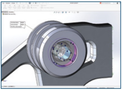 SOLIDWORKS 2024-1.png