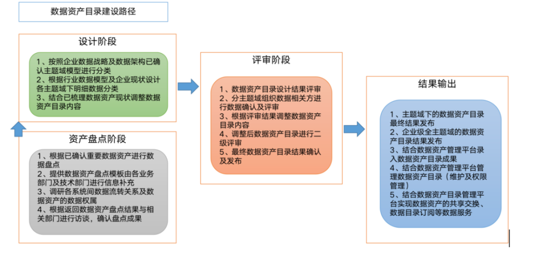 9420066c7c9e09e179070b200d4120a2.png