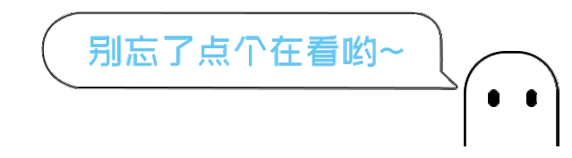 94220dba35c433283c59a3f06d99ec9e.gif