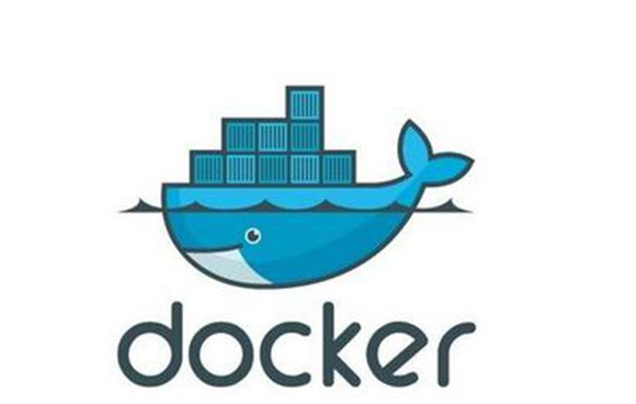 Docker技术丨架构师之路必备技能，阿里架构师Docker文档资料