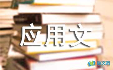 9422432af5db0475024b3cd81284a8f9.png