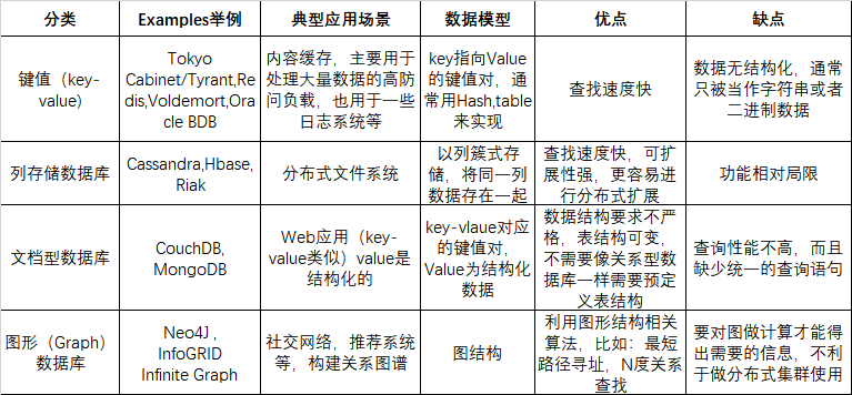 9423d922ad2a6afd8515ab70b4f7b900.png