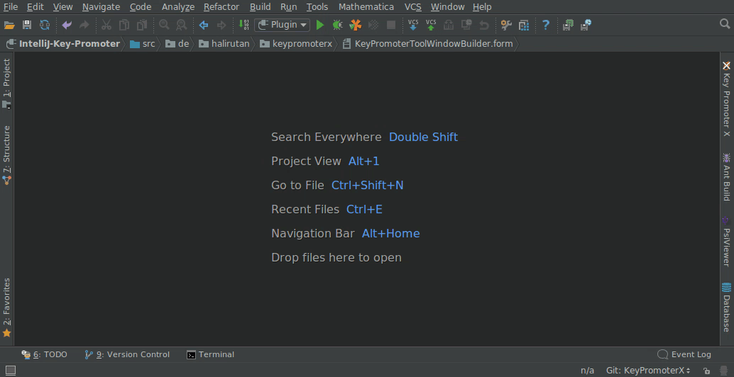 942685122a09abe08ad0a2e43c642928.gif
