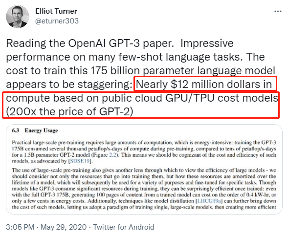 OpenAI 是如何被10亿美元收买了“非盈利”灵魂的？