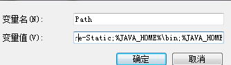 9427aced7f8cf09f07bf40018ebf1d03.png