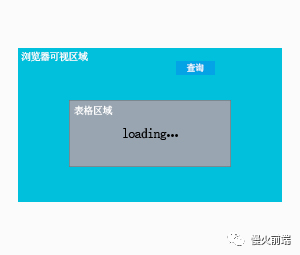 9427b1f262d57342859f0a633c46d8e0.png