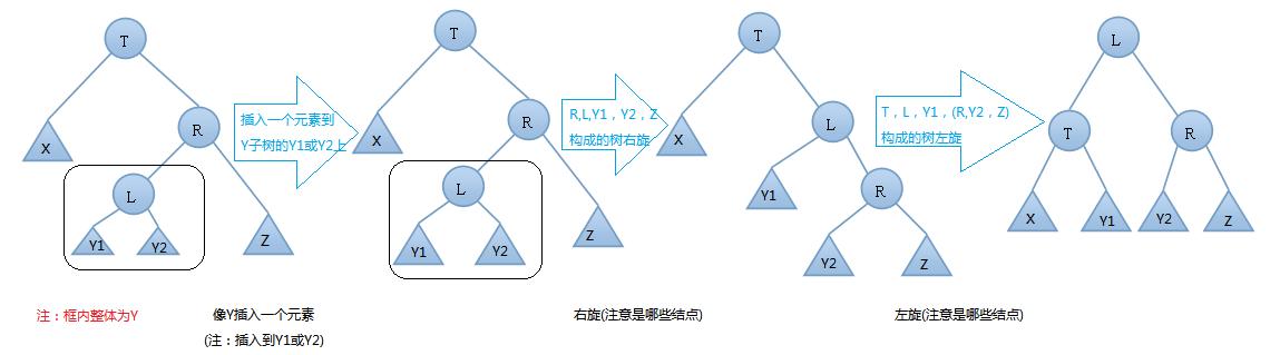 94281069e53921dd97bc89fb70742ac7.png