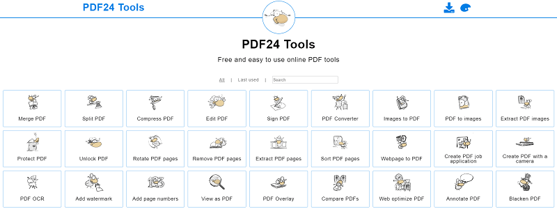 PDF怎么编辑注释？ 5 个免费好用的 PDF 注释器