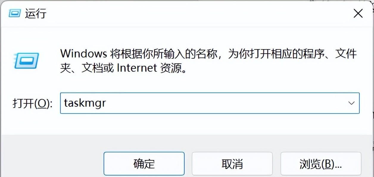 9428dc34cda79956279999de742ac405.jpeg