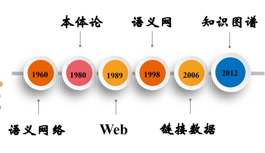 医学教案怎么写_教案医学范文模板图片_医学教案模板范文