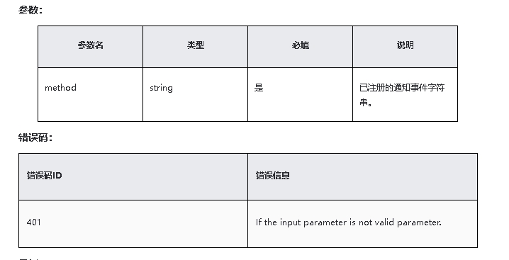 鸿蒙原生应用/元服务开发-Stage模型能力接口（九）下-鸿蒙开发者社区