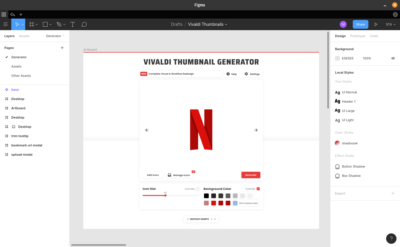 Figma download. Figma 2.0 программа. Figma проекты. Интеграция с figma. Фигма линукс.