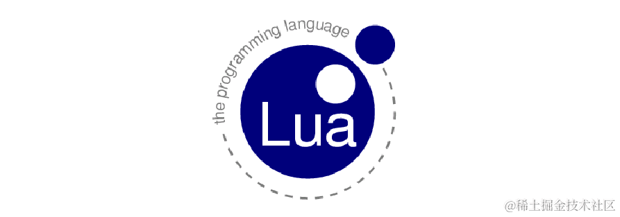 Nodejs <span style='color:red;'>第</span><span style='color:red;'>五</span>十<span style='color:red;'>章</span>（lua的<span style='color:red;'>基本</span><span style='color:red;'>使用</span>）