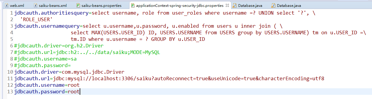 942d078ebc18ac1fcd9869edf200bcd2.png