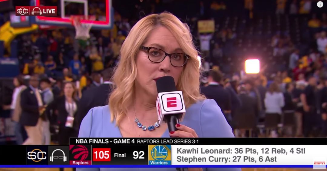 oracle勇士dorisburke勇士现在看起来十分疲惫wethenorth占领oracle