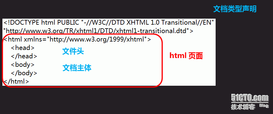 942f72ed462927d43372f8ed33a588c2.png