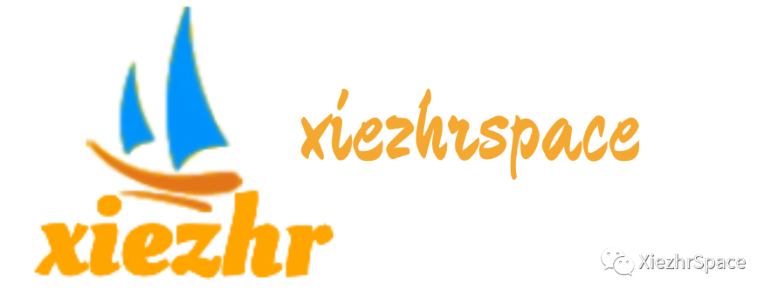9430cb4860070991a659a39ce36eb2b2.png