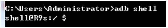 94314287c3911aa9064a118b755fe471.png