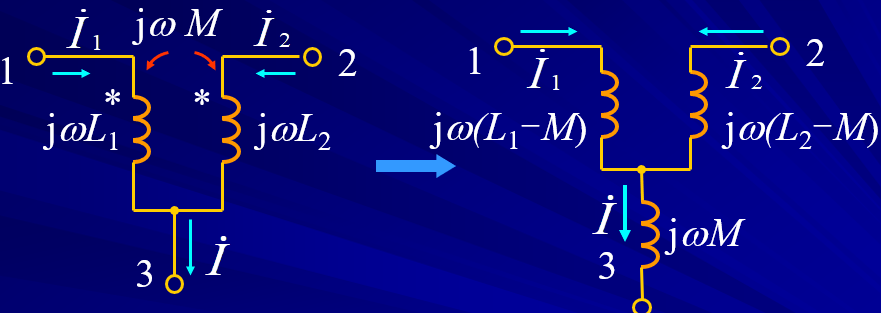 <span style='color:red;'>2024</span>-5-7 石<span style='color:red;'>群</span>电路-<span style='color:red;'>26</span>