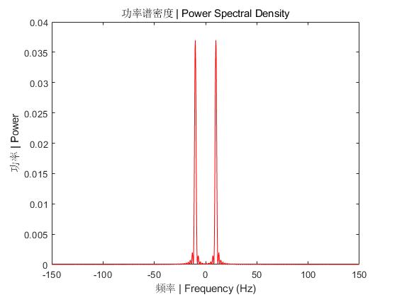 9434c37e1dc80ed728ebf807d062d8c0.png