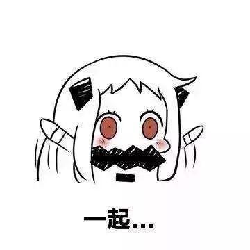 943592af357da19b050eff76d68c3b15.png