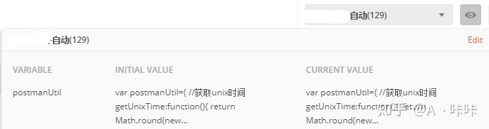 9436be9a54d35b38c000ec1fec472ae8.png