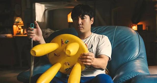 飞驰人生完整版免费电影 9437e6a667d895d90828c7ad8a27e550.png