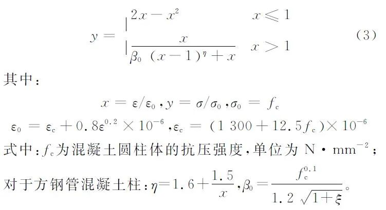943b2439ce0db59ab0a8bb11e8ba030a.png