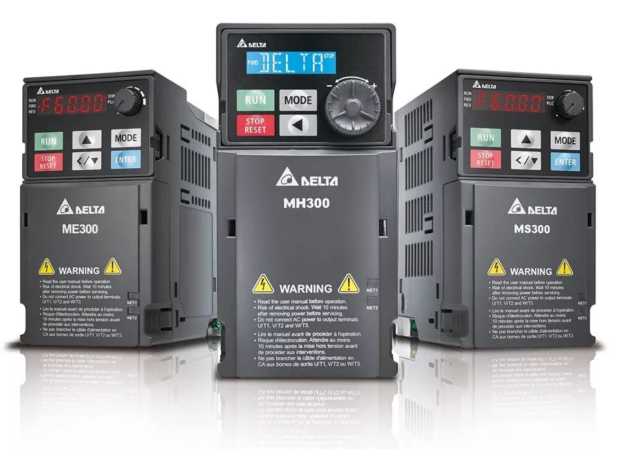 中达变频器参数_台达变频器:满足未来驱动需求-csdn博客