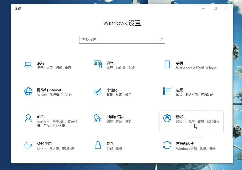 943dd3eeee2975e58082fbe1674278e5.gif