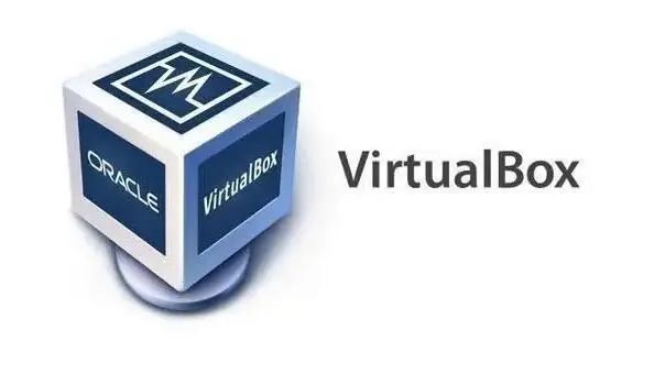 白菜价VirtualBox_云宏虚拟化